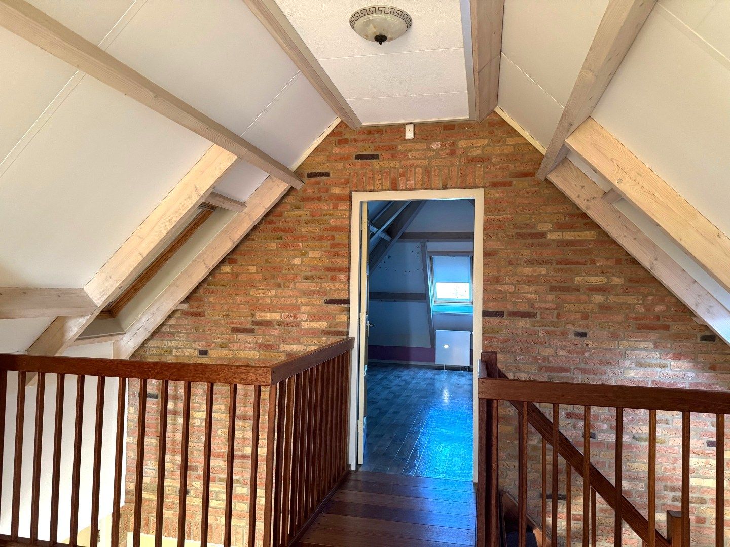 Foto 30 van 44 R I-straat 2-A