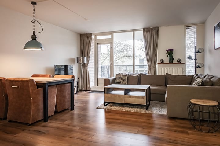 Photo 3 of Sandenburg 513