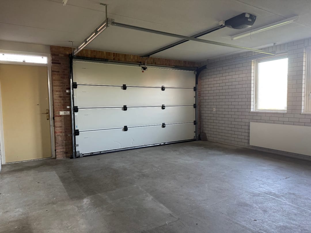 Foto 32 van 44 R I-straat 2-A