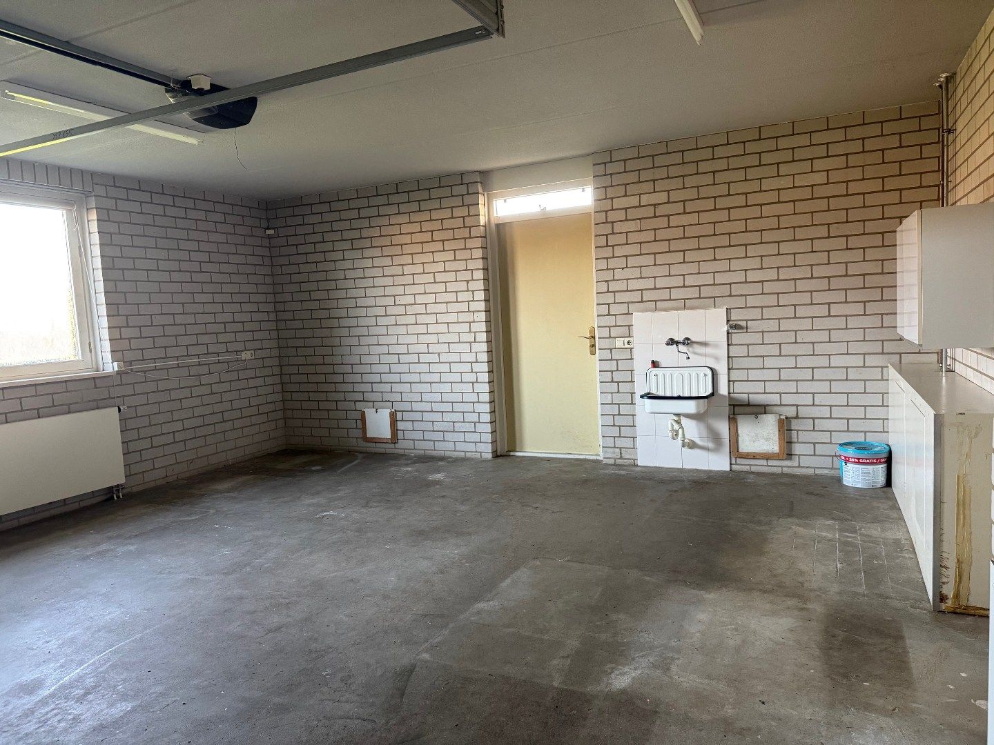 Foto 33 van 44 R I-straat 2-A