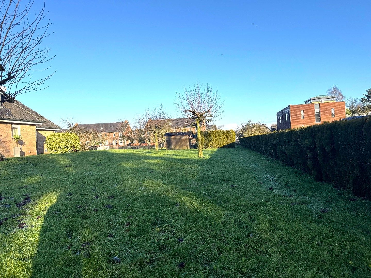 Foto 34 van 44 R I-straat 2-A