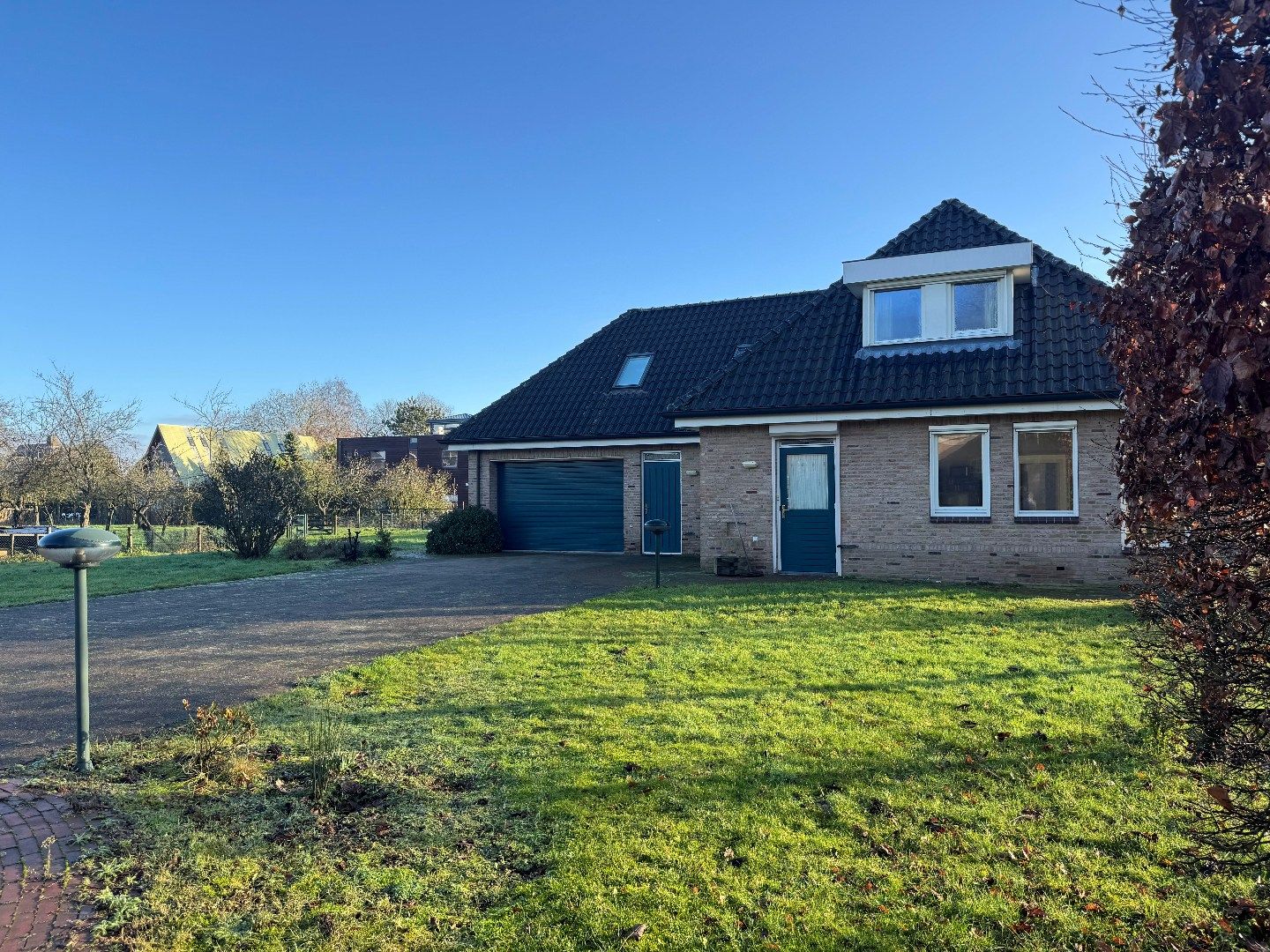 Foto 35 van 44 R I-straat 2-A