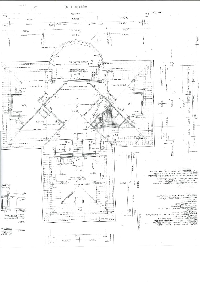 Foto 38 van 44 R I-straat 2-A