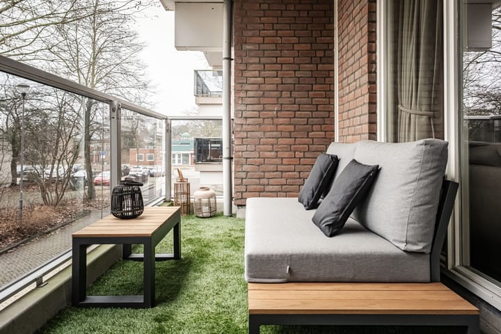 Photo 4 of Sandenburg 513