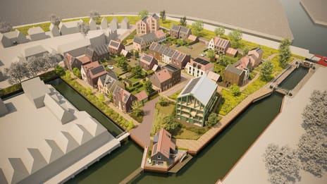 undefined main image