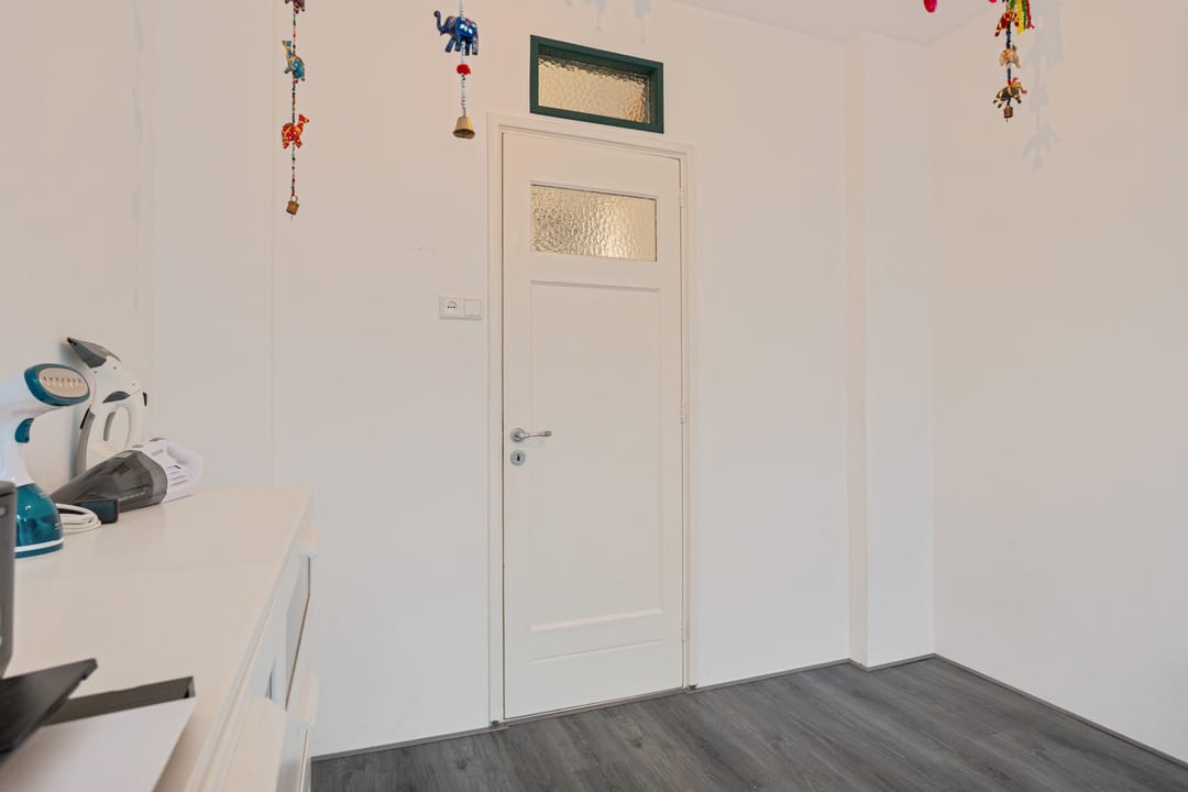 Photo 28 of Talmastraat 63-A