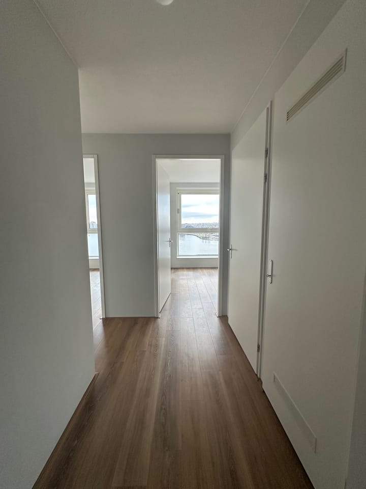 Foto 2 van Grasweg 334