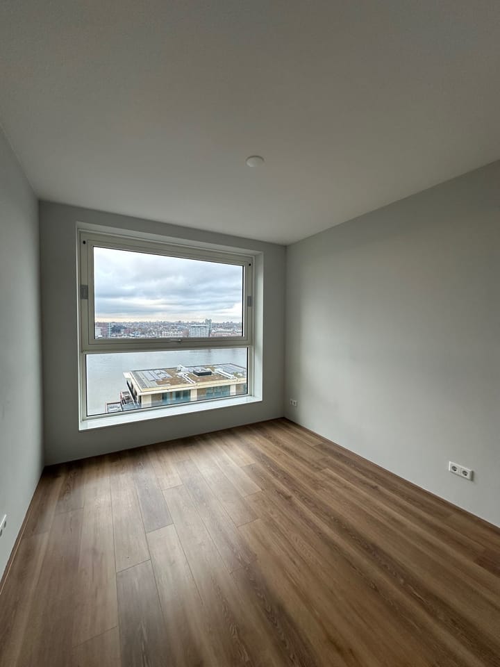 Foto 3 van Grasweg 334