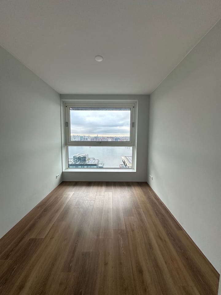 Foto 4 van Grasweg 334