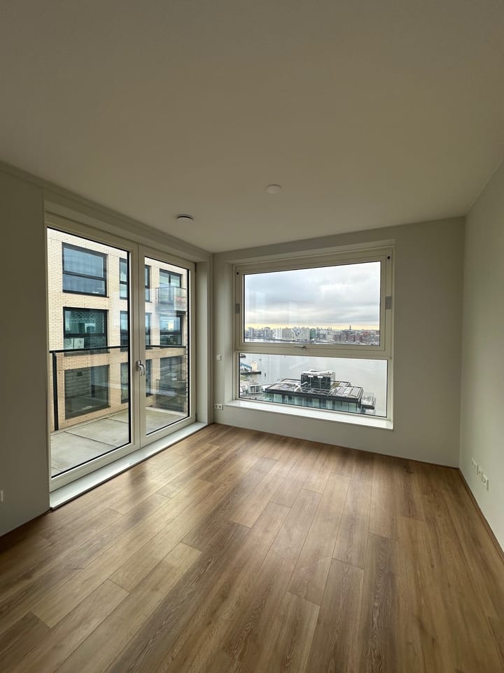 Foto 5 van Grasweg 334