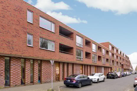 undefined main image