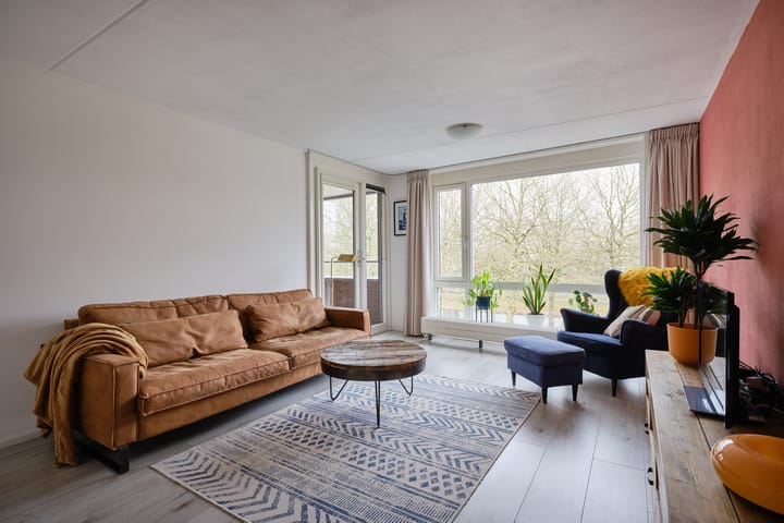 Photo 2 of St.-Pietersberg 24