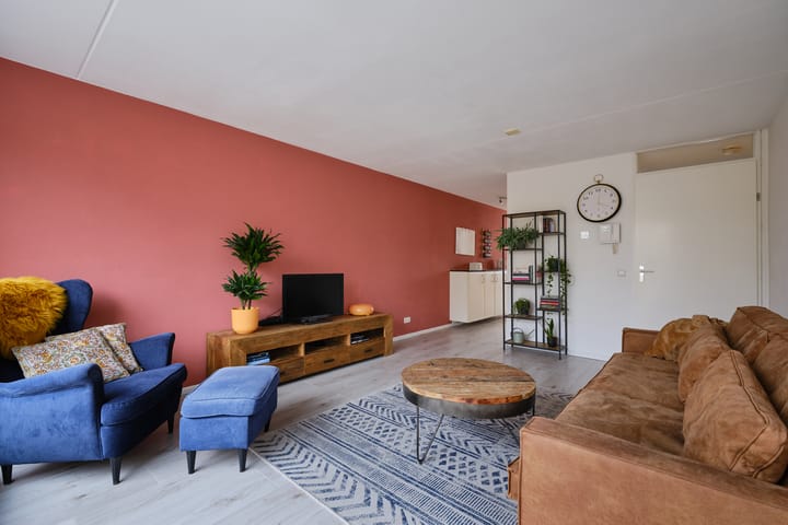 Photo 4 of St.-Pietersberg 24