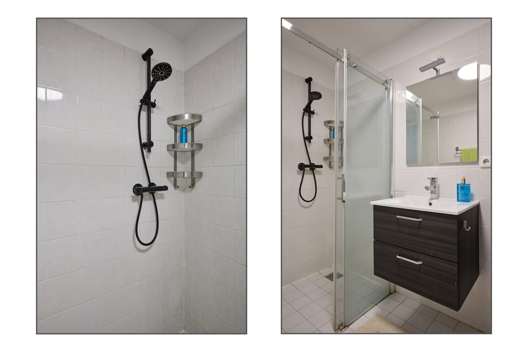 Foto 11 van St.-Pietersberg 24