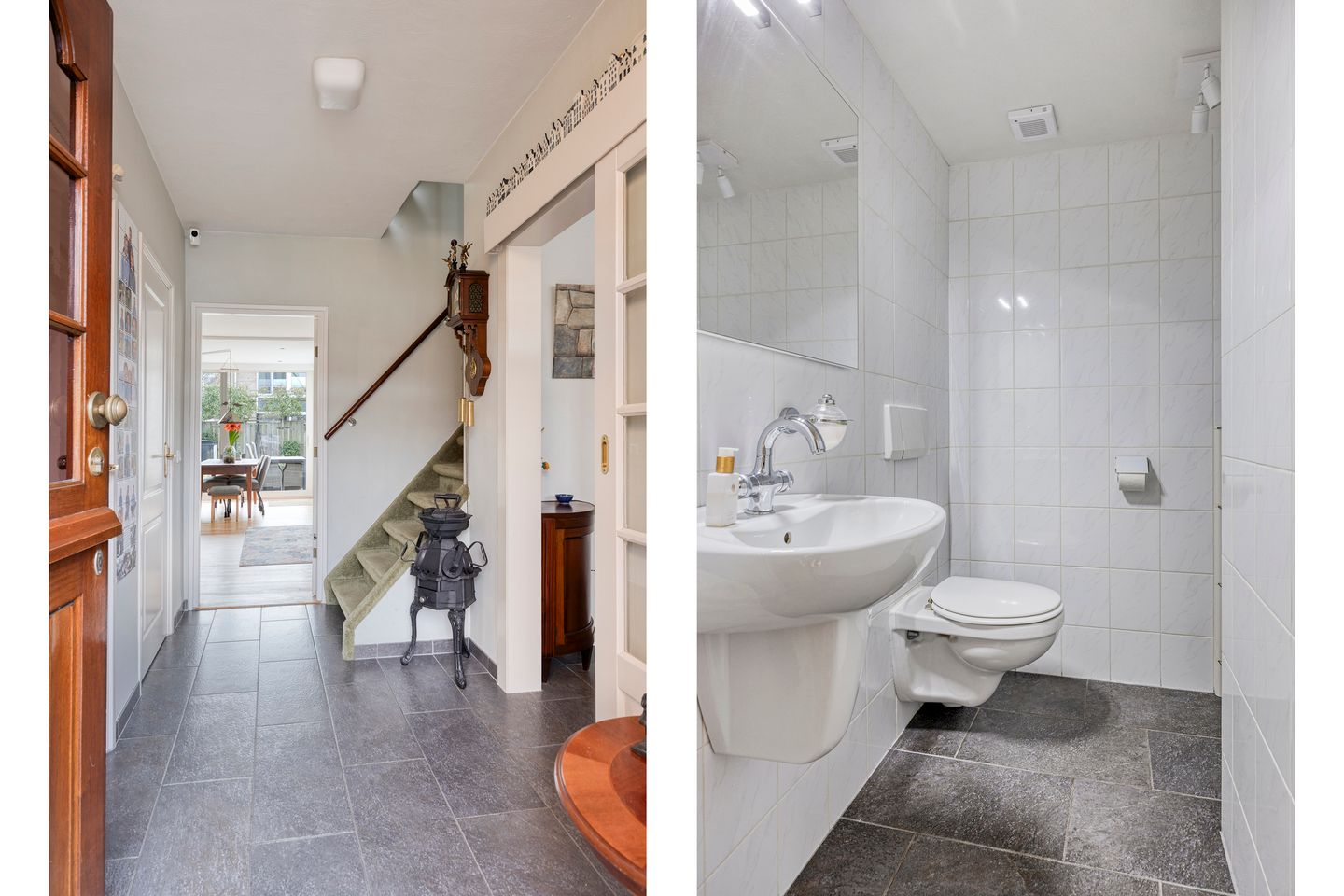 Photo 29 of Vernhoutstraat 5