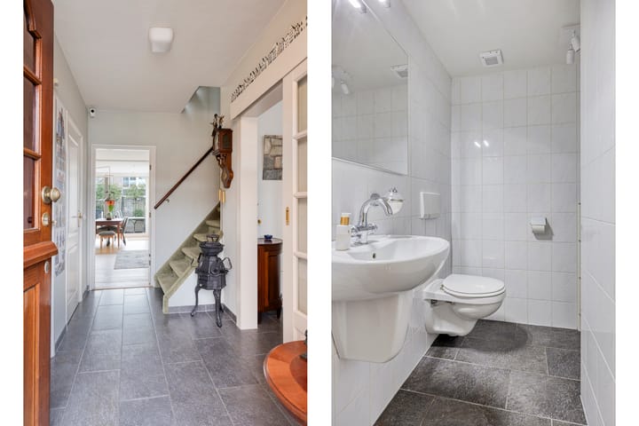 Photo 29 of Vernhoutstraat 5