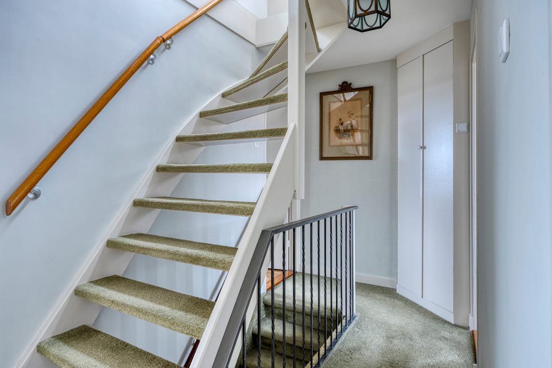 Photo 23 of Vernhoutstraat 5