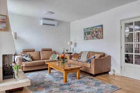 Vernhoutstraat 5 tertiary image