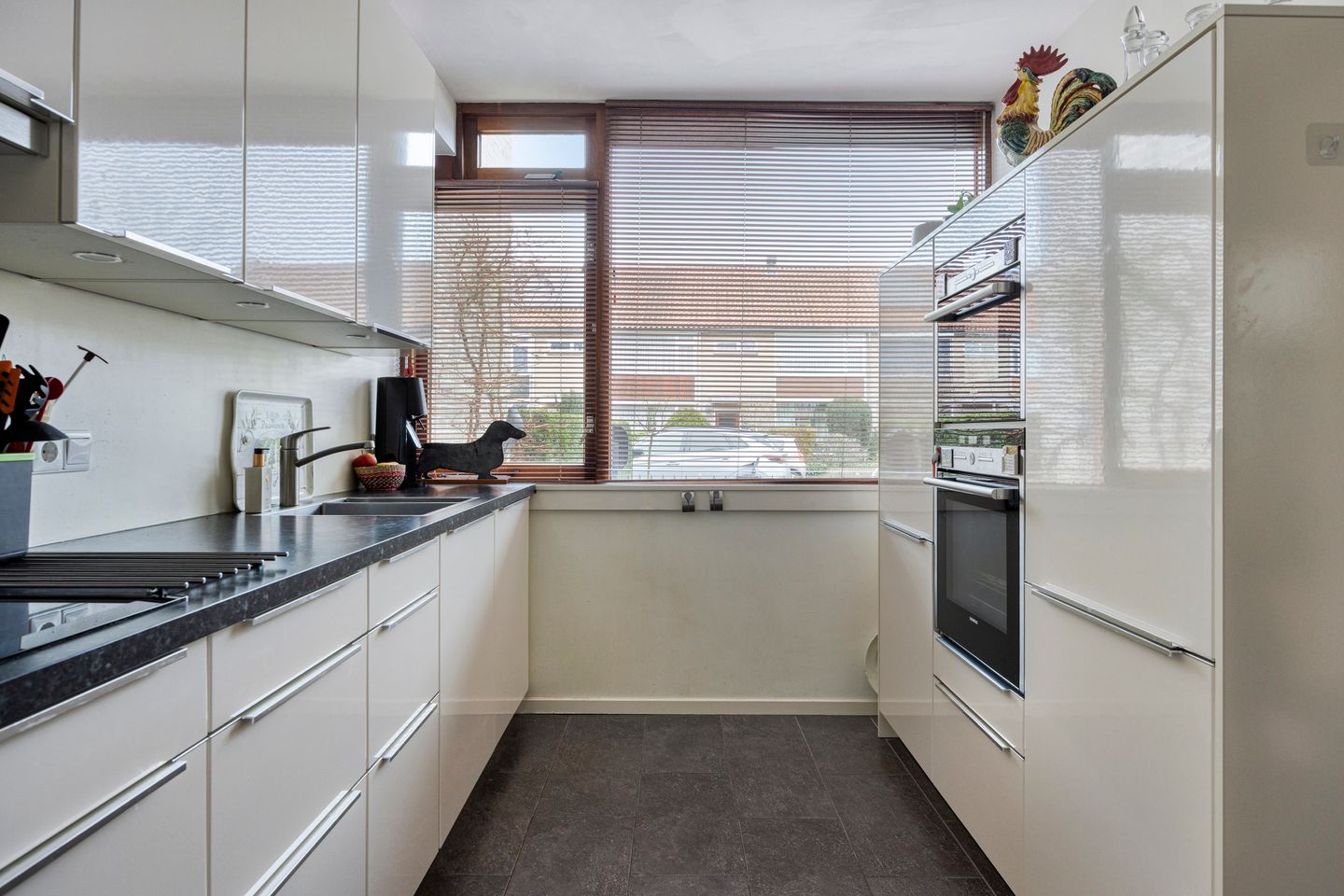 Photo 10 of Vernhoutstraat 5