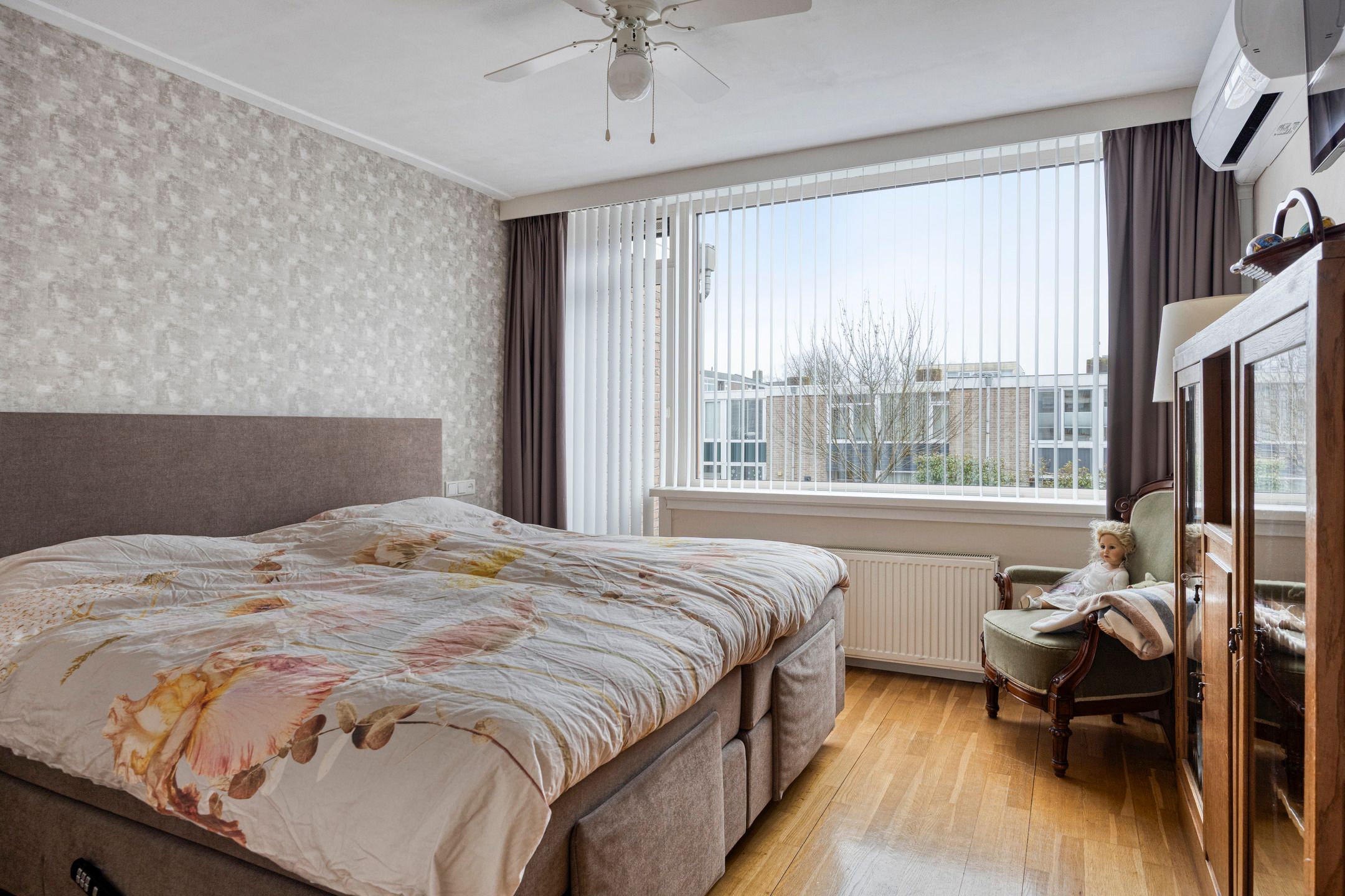 Photo 12 of Vernhoutstraat 5