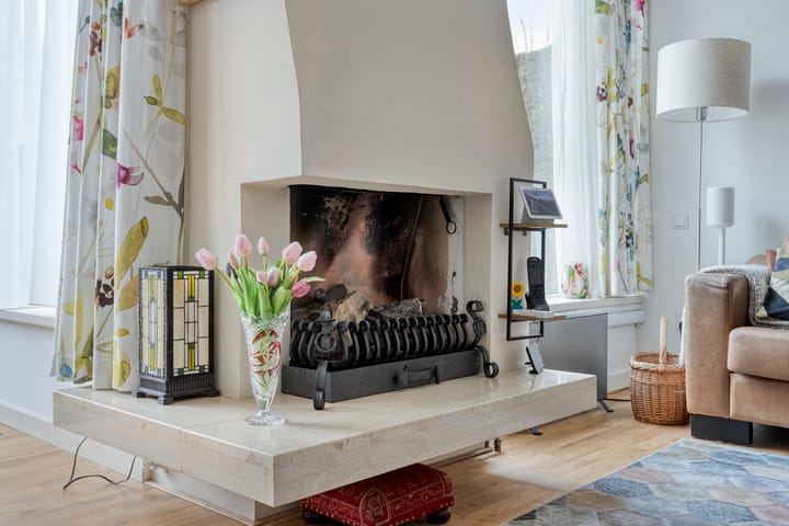 Photo 8 of Vernhoutstraat 5