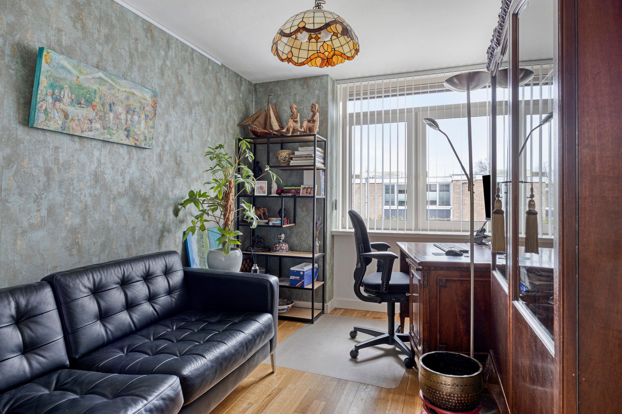 Photo 15 of Vernhoutstraat 5