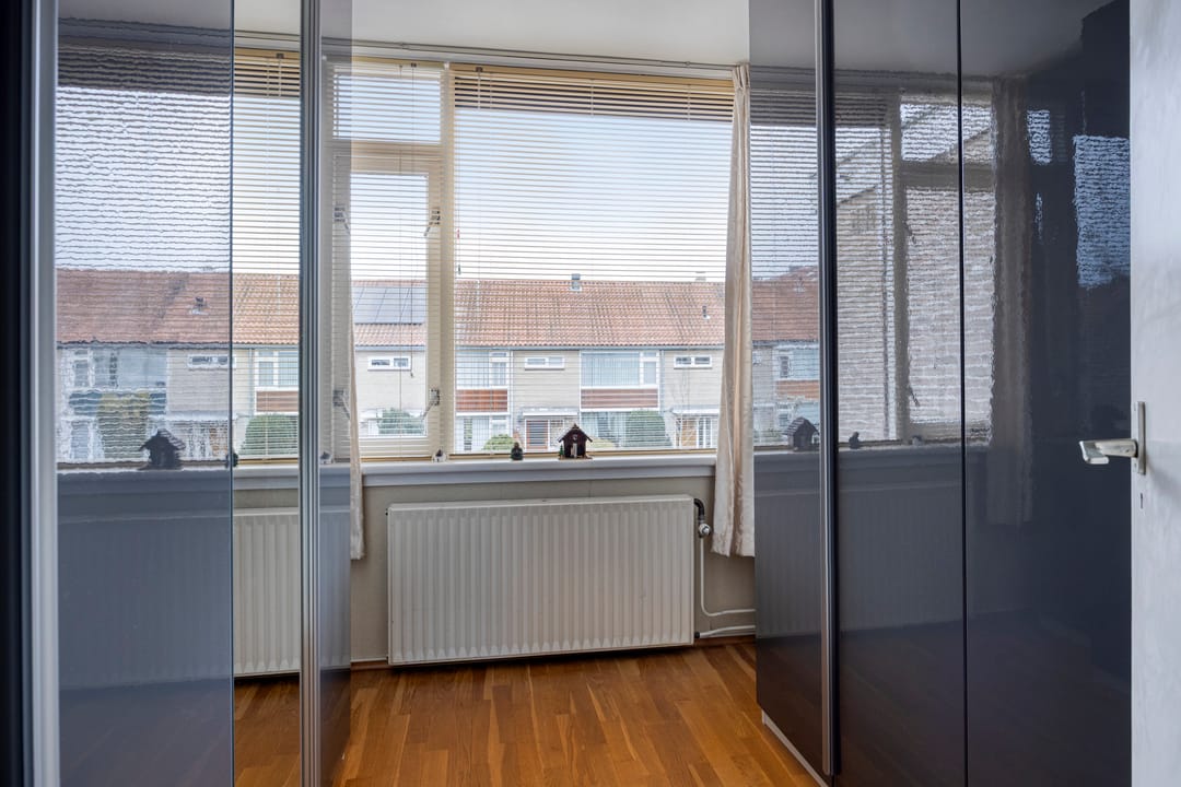 Photo 17 of Vernhoutstraat 5