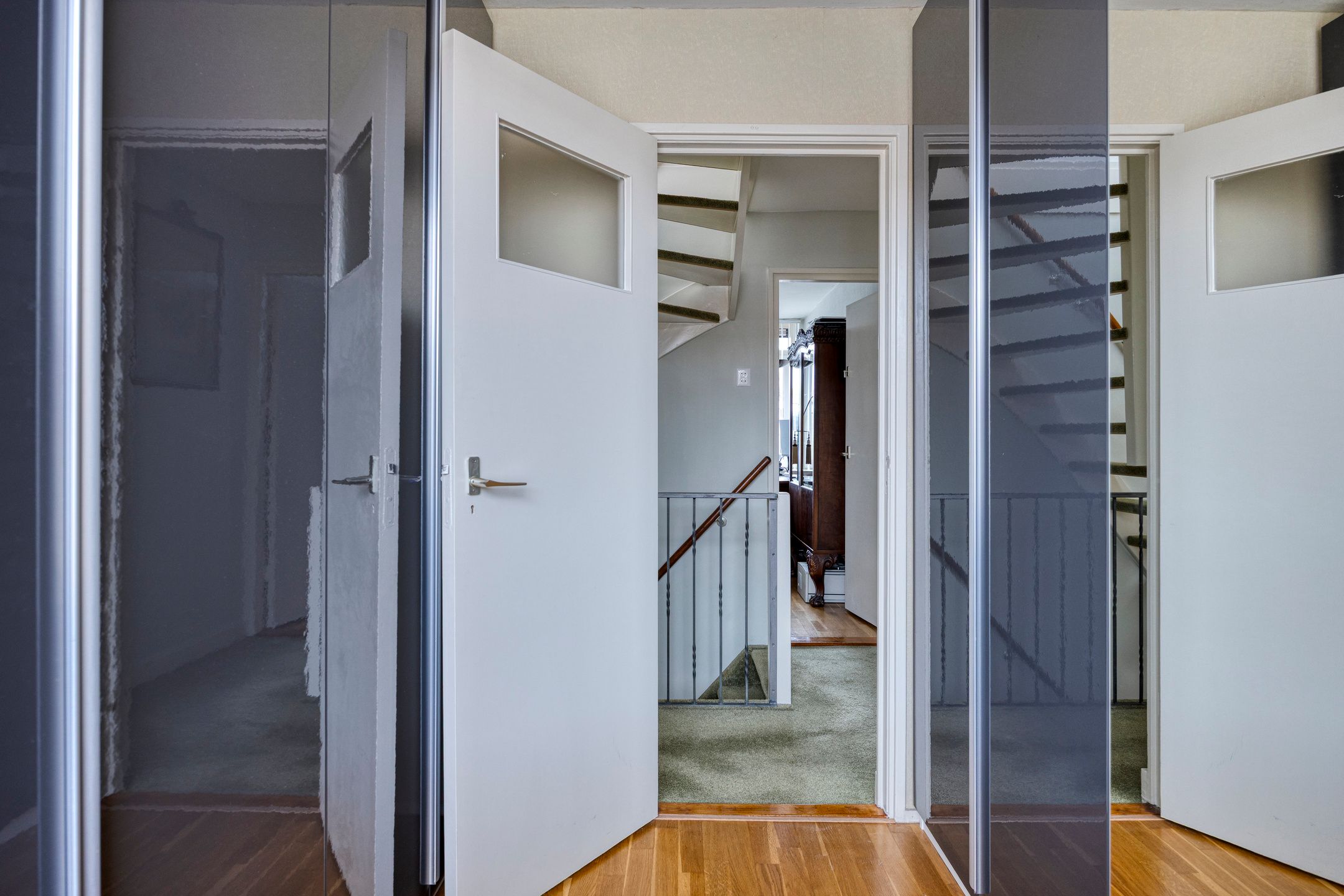 Photo 18 of Vernhoutstraat 5