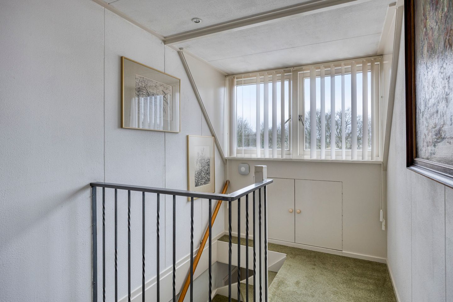 Photo 19 of Vernhoutstraat 5