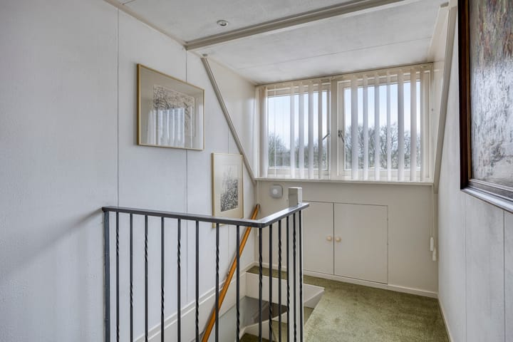 Photo 19 of Vernhoutstraat 5