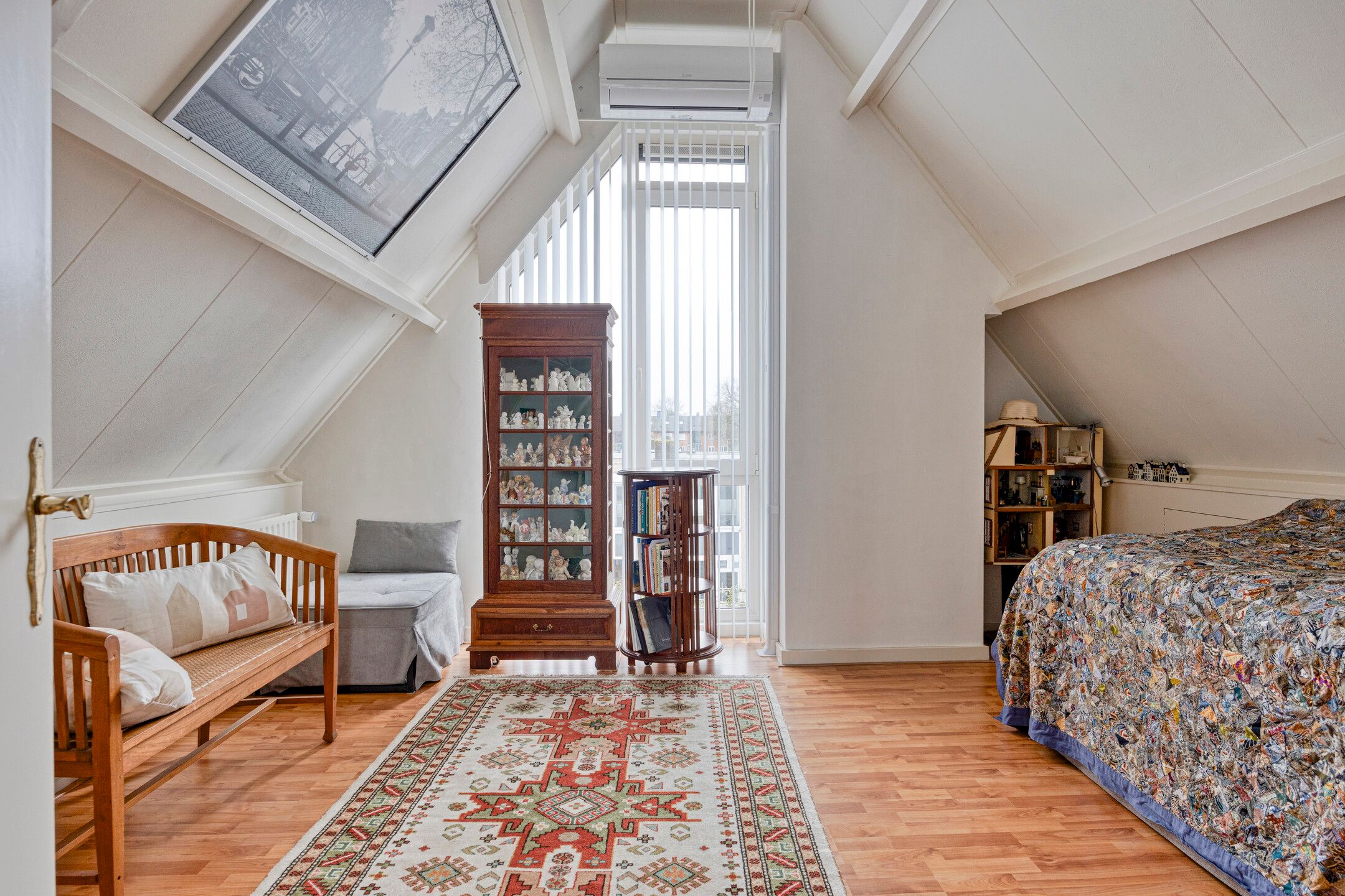 Photo 24 of Vernhoutstraat 5