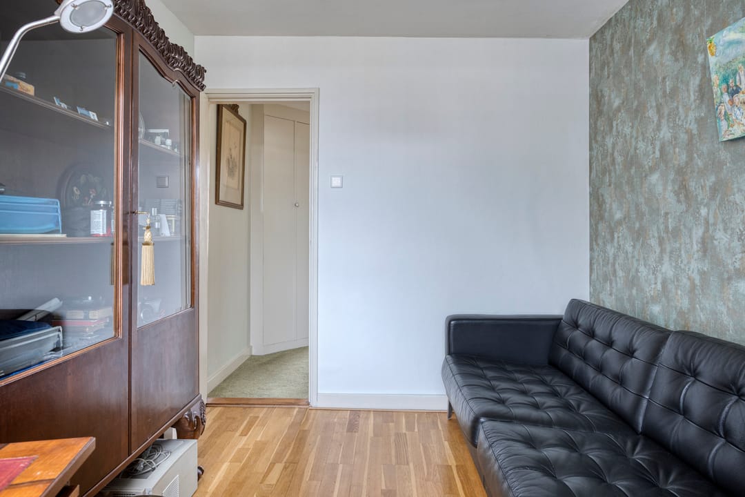 Photo 16 of Vernhoutstraat 5