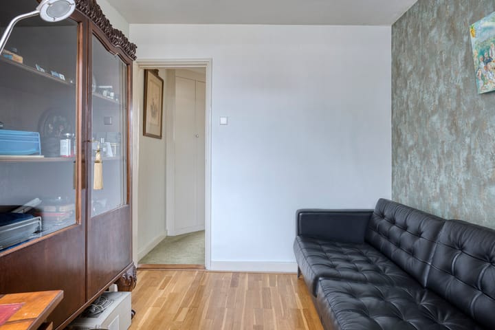 Photo 16 of Vernhoutstraat 5