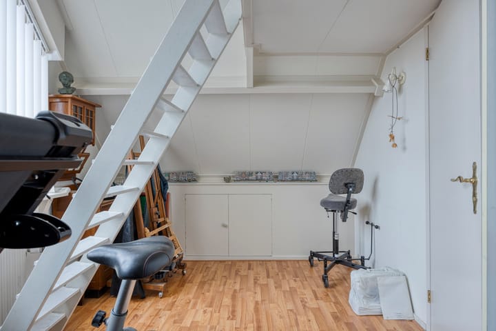 Photo 28 of Vernhoutstraat 5