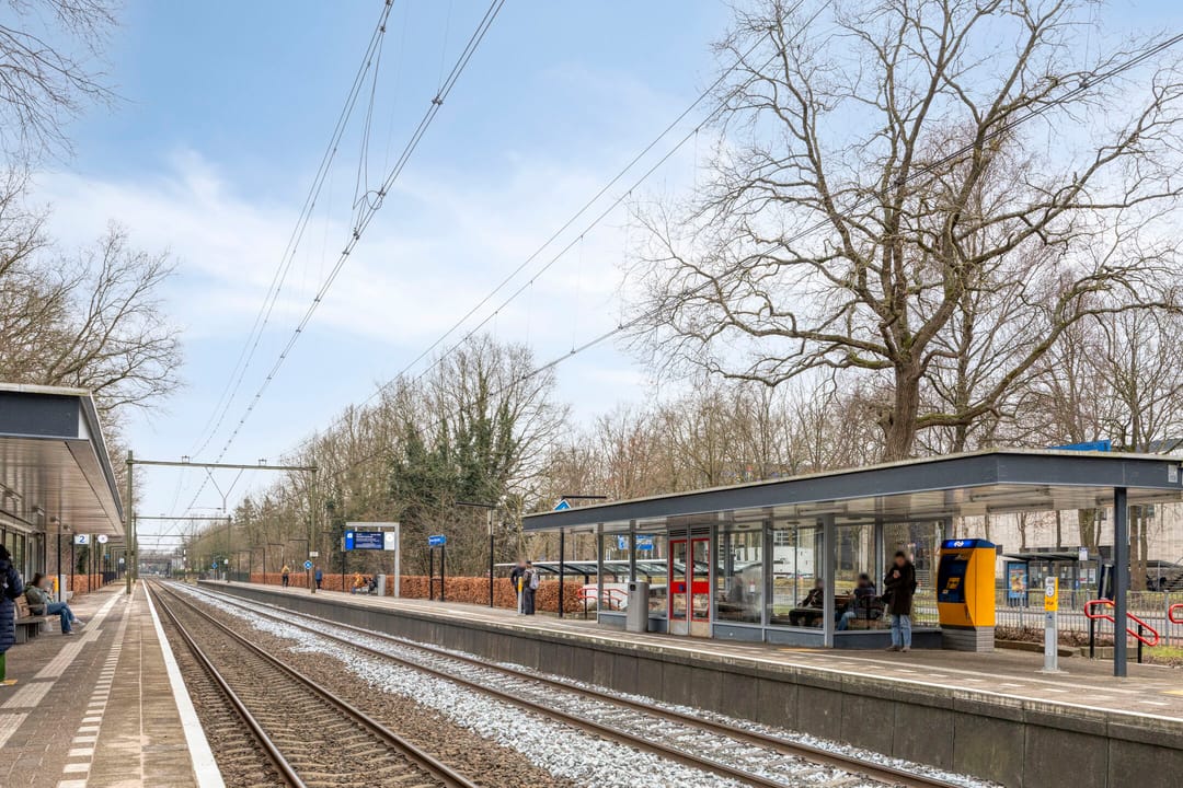 Photo 38 of Vernhoutstraat 5