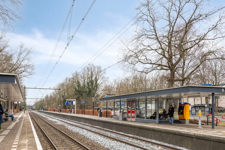 Photo 38 of Vernhoutstraat 5