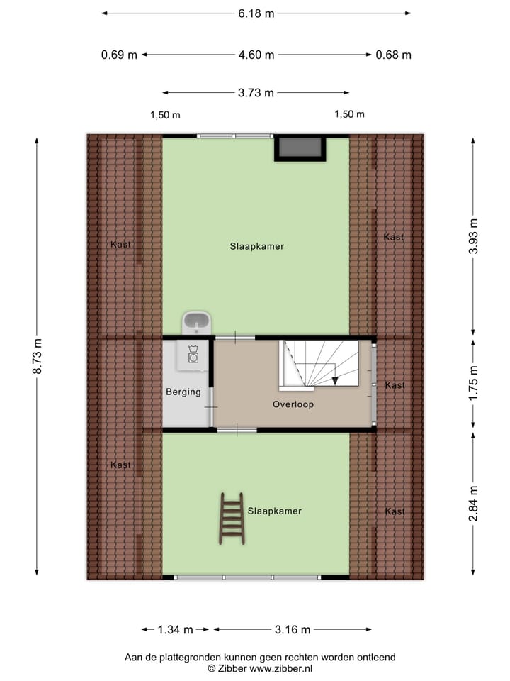 Photo 42 of Vernhoutstraat 5