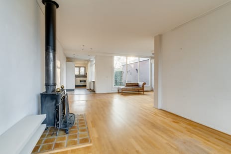 Mozartlaan 85 secondary image