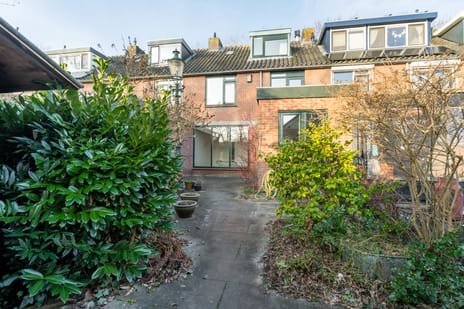 Mozartlaan 85 tertiary image