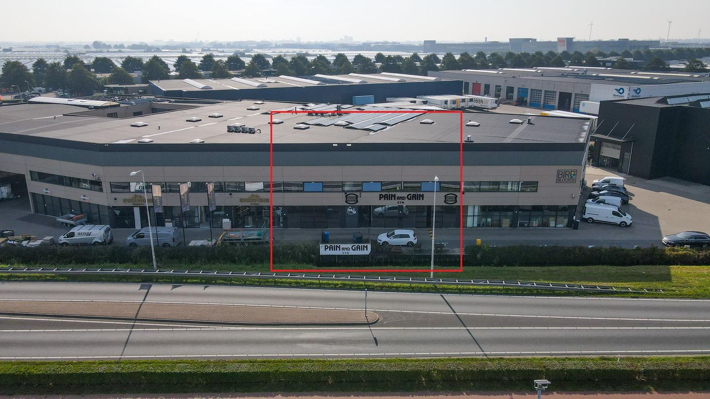 Bekijk foto 1 van Leemolen 48