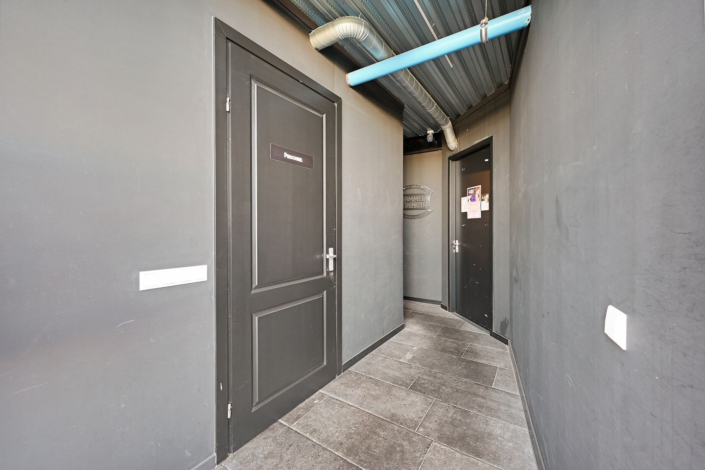 Bekijk foto 3 van Leemolen 48