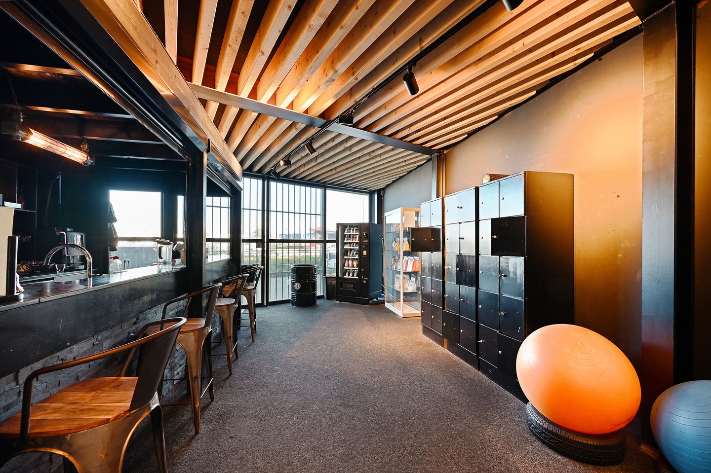 Bekijk foto 5 van Leemolen 48