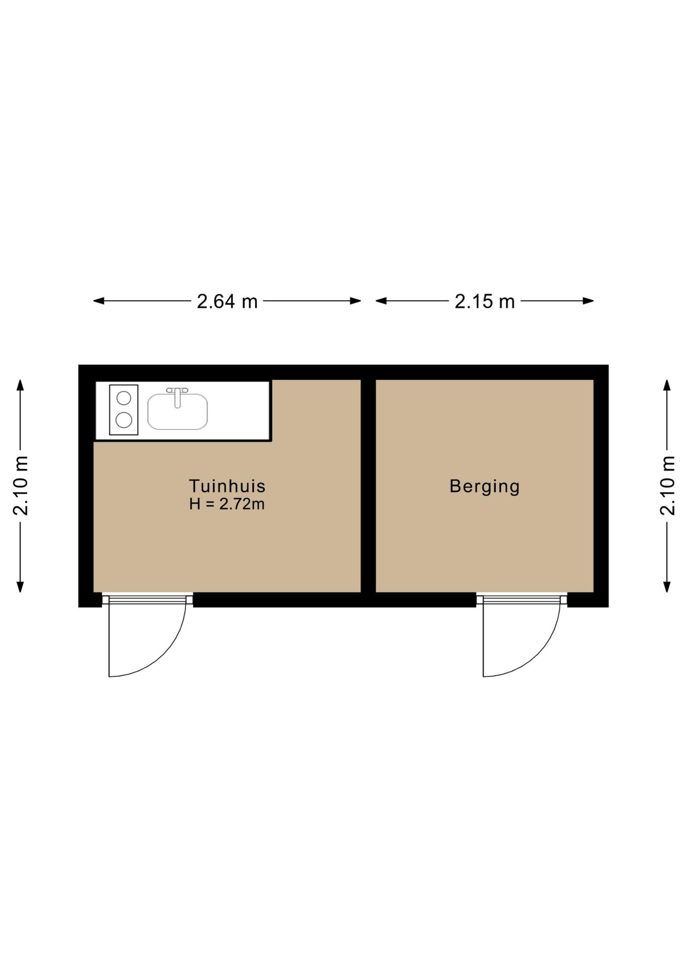 Photo 75 of Nieuwemeerdijk 199