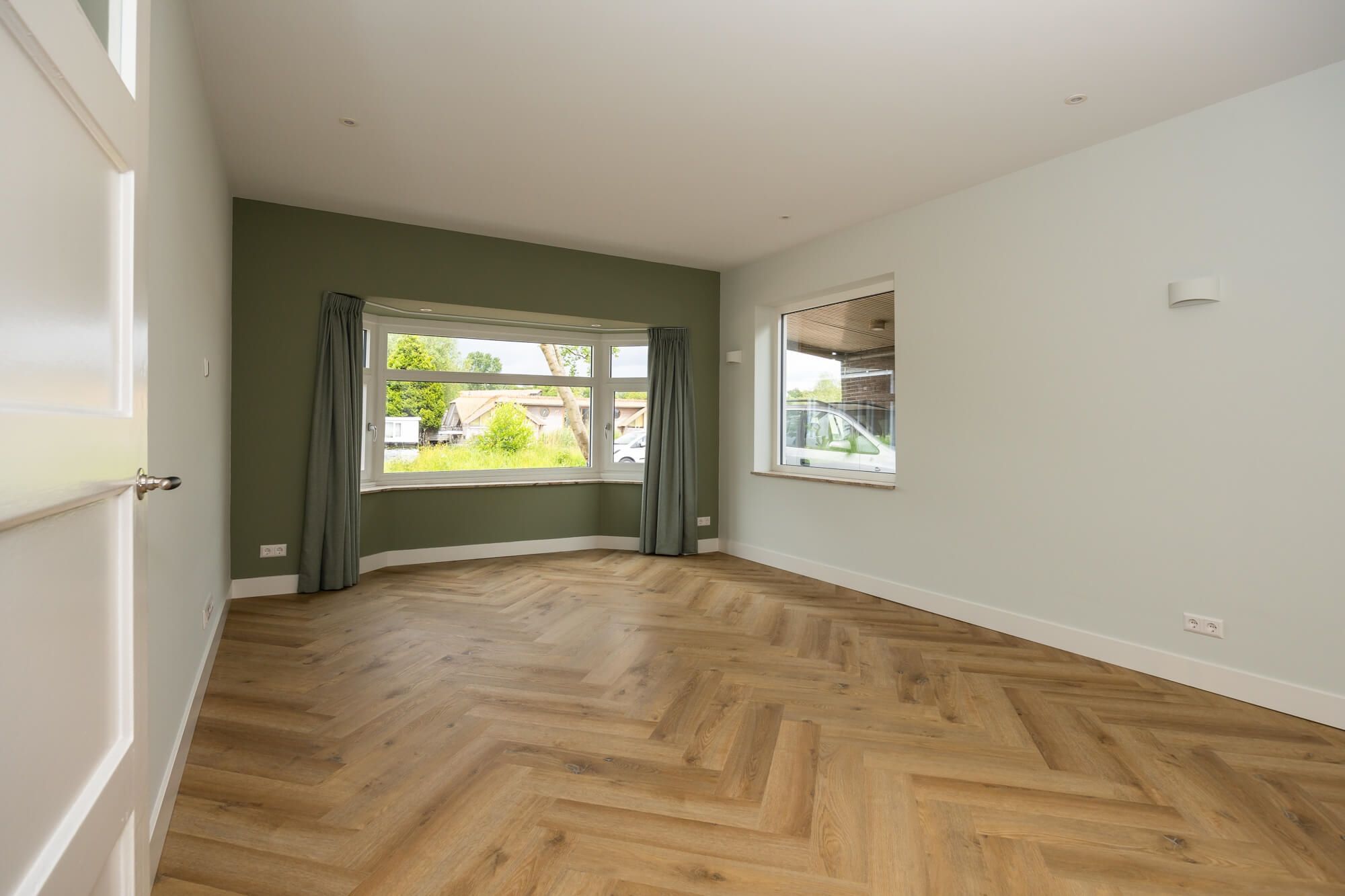 Photo 9 of Nieuwemeerdijk 199