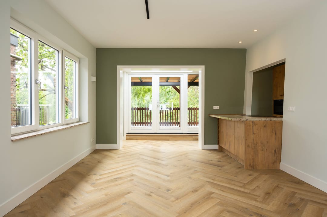 Photo 11 of Nieuwemeerdijk 199