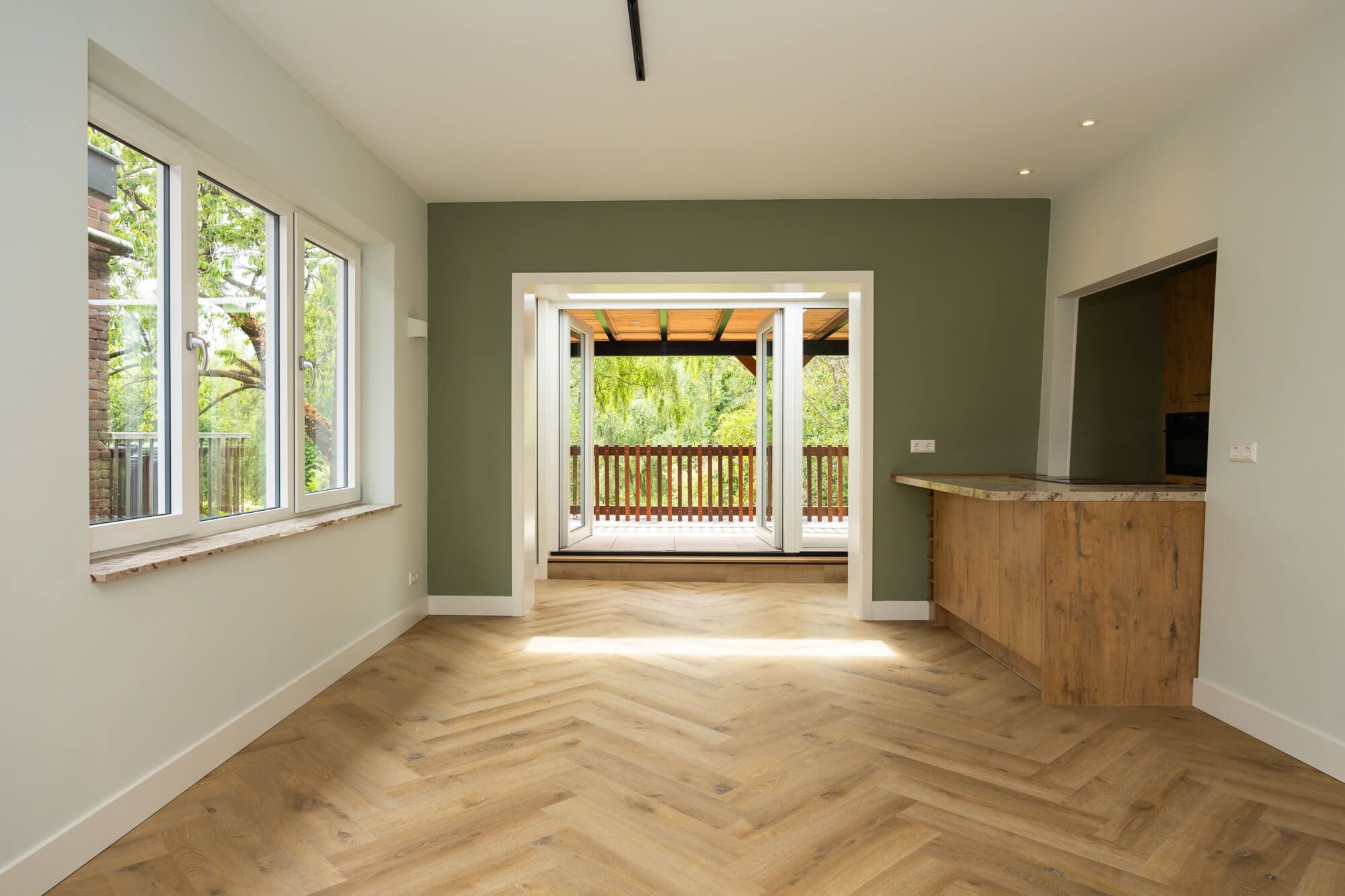 Photo 12 of Nieuwemeerdijk 199