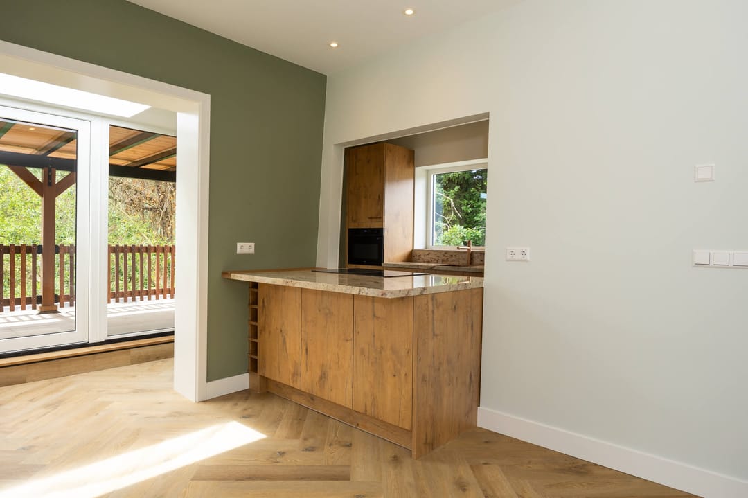 Photo 13 of Nieuwemeerdijk 199