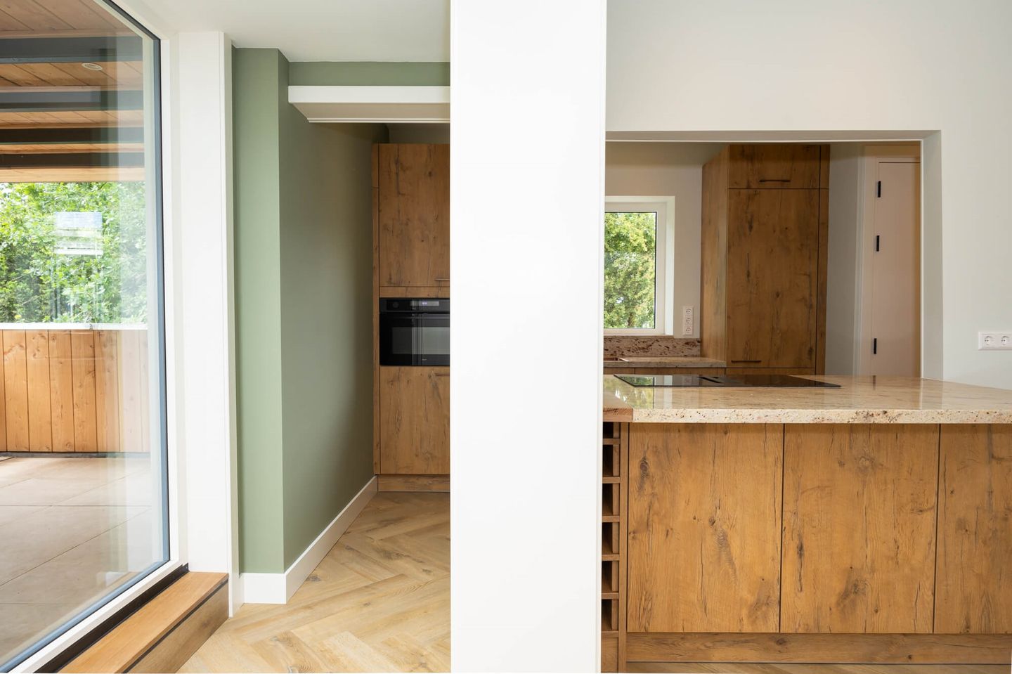 Photo 14 of Nieuwemeerdijk 199