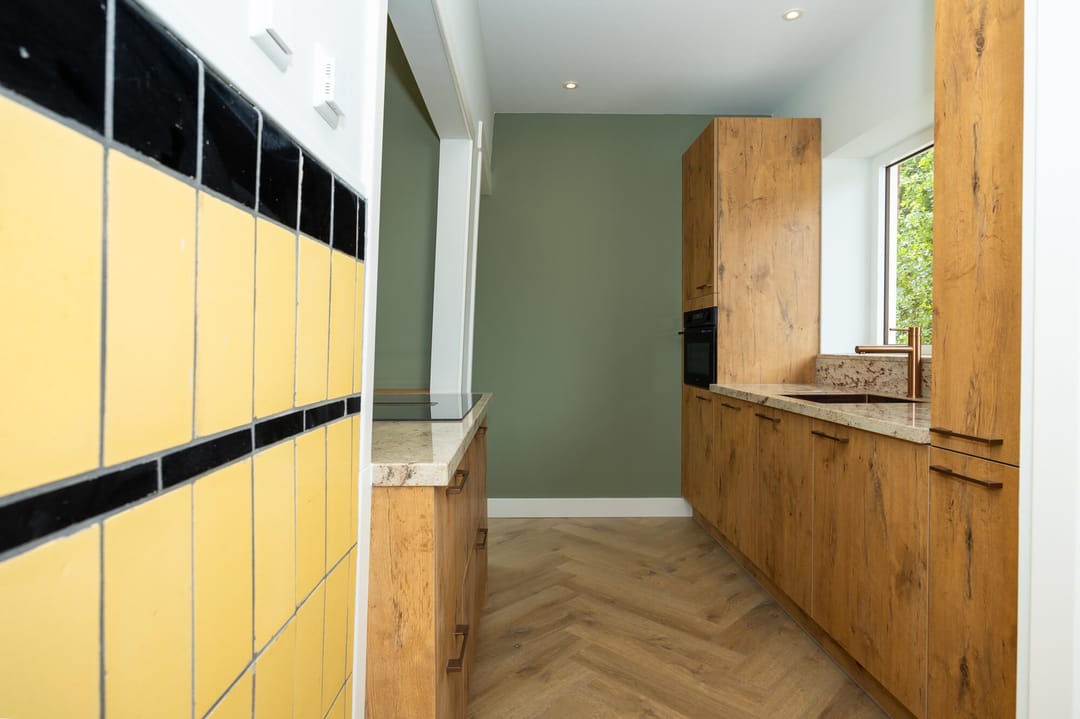 Photo 16 of Nieuwemeerdijk 199