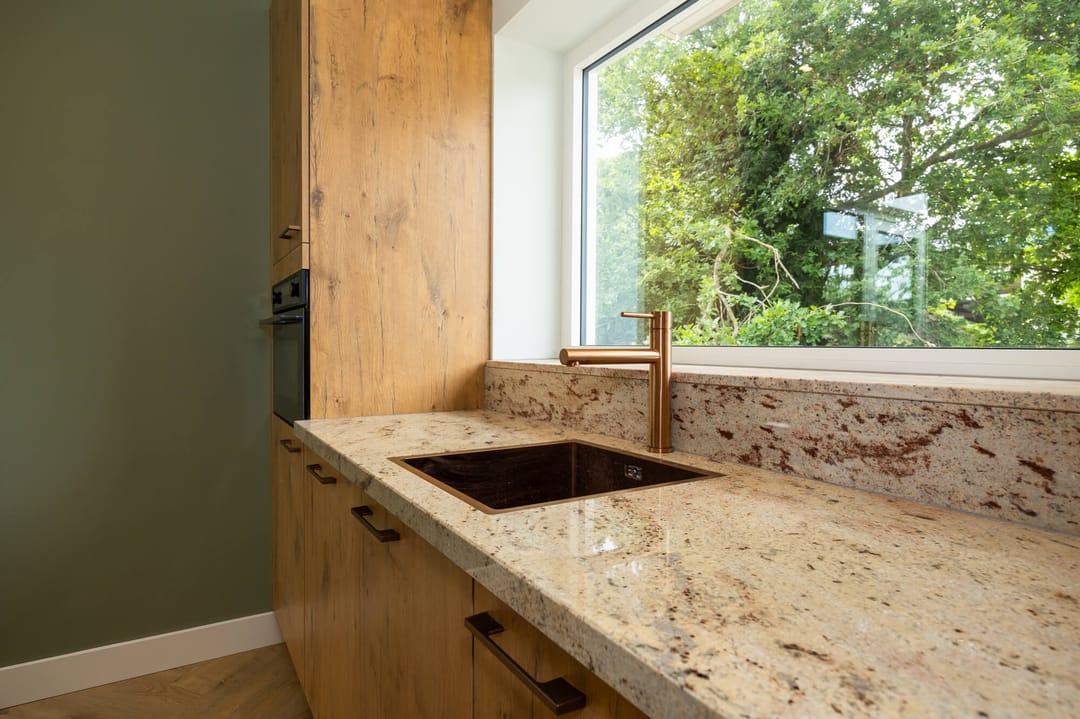 Photo 17 of Nieuwemeerdijk 199